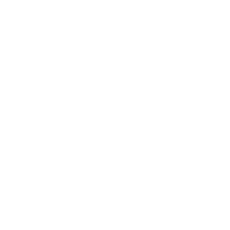 AuraMetrics